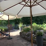 Wiesemann Parkappartements & Dependance - Naehe Ettelsberg-talstation Lejlighed *