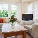 Lejlighed Wiesemann Parkappartements & Dependance - Naehe Ettelsberg-talstation