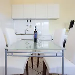 Wiesemann Parkappartements & Dependance - Naehe Ettelsberg-talstation Lejlighed Willingen (Upland)