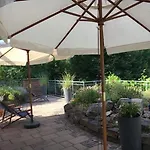 Lejlighed Wiesemann Parkappartements & Dependance - Naehe Ettelsberg-talstation Willingen (Upland)