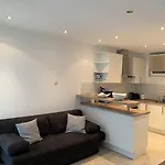 Wiesemann Parkappartements & Dependance - Naehe Ettelsberg-talstation * Willingen (Upland)