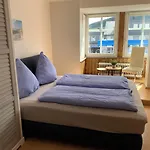 Lejlighed Wiesemann Parkappartements & Dependance - Naehe Ettelsberg-talstation *