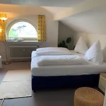 Wiesemann Parkappartements&dependance - Nähe Ettelsberg-talstation * Willingen (Upland)