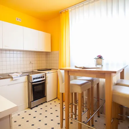 Wiesemann Parkappartements&dependance - Nähe Ettelsberg-talstation Willingen (Upland)