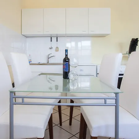 Wiesemann Parkappartements&dependance - Nähe Ettelsberg-talstation Apartment Willingen (Upland)