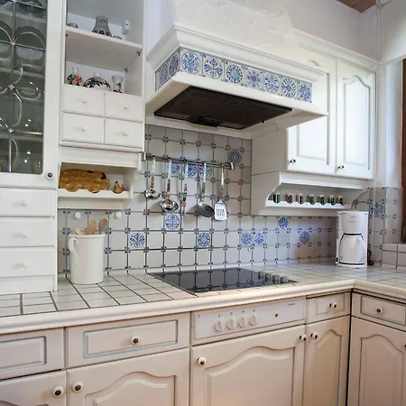 شقة Wiesemann Parkappartements & Dependance - Naehe Ettelsberg-talstation *